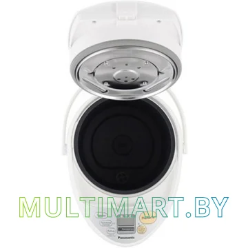 Термопот Panasonic NC-DG3000WTS картинка 3